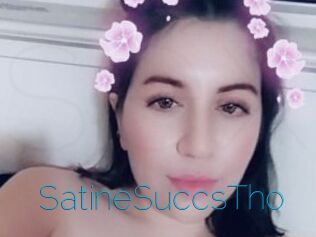SatineSuccsTho