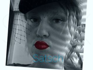 Satsch