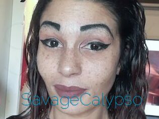 SavageCalypso