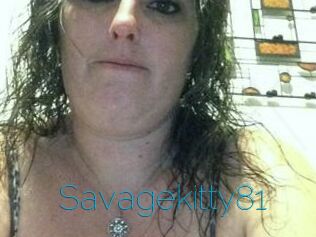 Savagekitty81