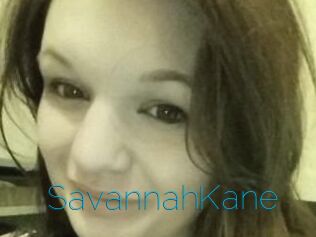 Savannah_Kane