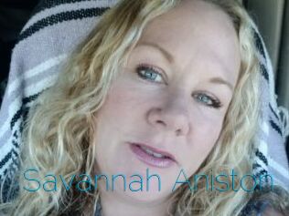 Savannah_Aniston