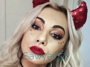 Sawyer777