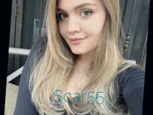 Scar55
