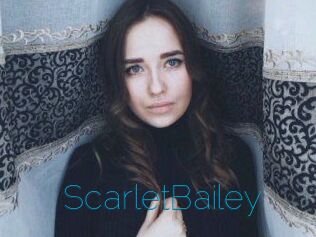 ScarletBailey