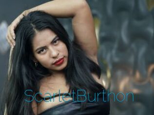 ScarletBurthon