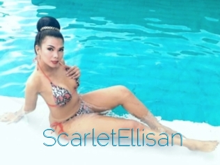 ScarletEllisan