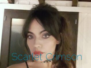 Scarlet_Crimson