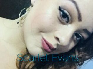 Scarlet_Evans