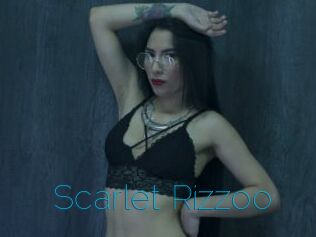 Scarlet_Rizzoo
