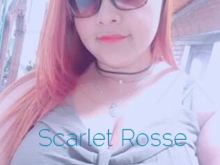 Scarlet_Rosse