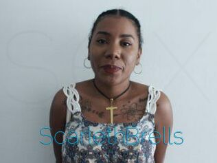 ScarlethBrells