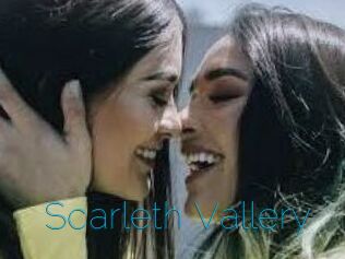 Scarleth_Vallery