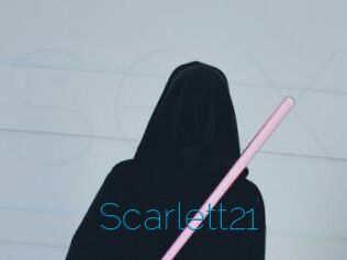 Scarlett_21_