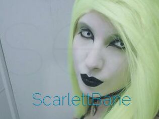 ScarlettBane