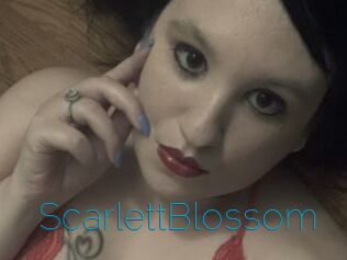 ScarlettBlossom