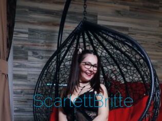ScarlettBritte