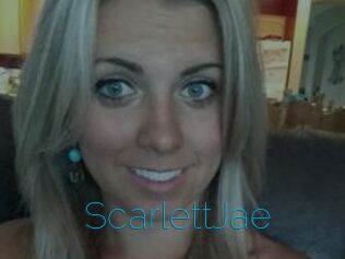Scarlett_Jae
