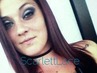 ScarlettLace