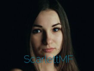 ScarlettMF
