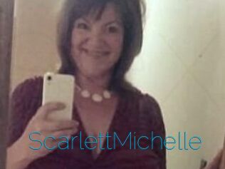 Scarlett_Michelle