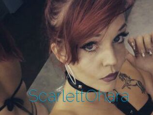 Scarlett_Ohara
