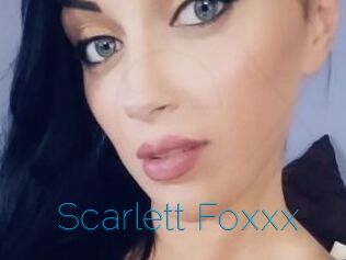 Scarlett_Foxxx