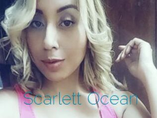 Scarlett_Ocean