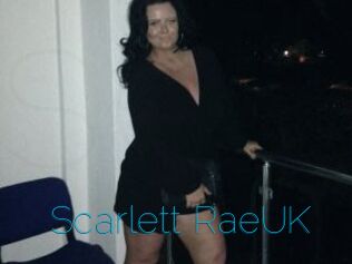 Scarlett_RaeUK