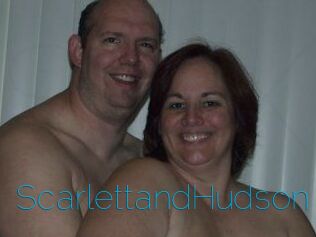 Scarlett_and_Hudson