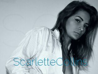 ScarletteCollins