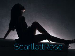 ScarllettRose