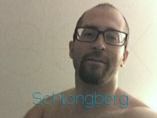 Schlongberg