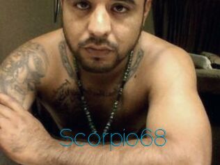 Scorpio68
