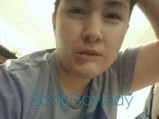Scott_Boylady