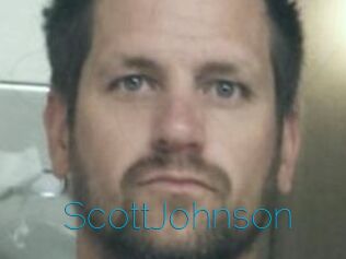 ScottJohnson