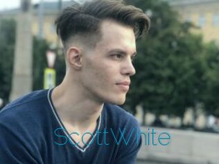 Scott_White