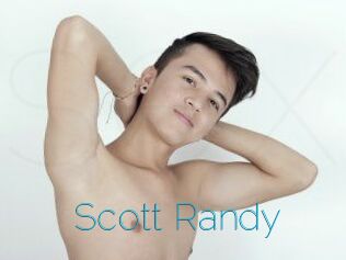 Scott_Randy