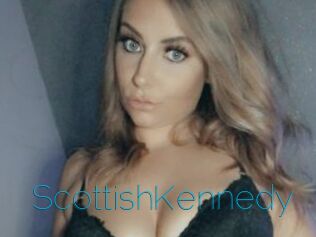 ScottishKennedy