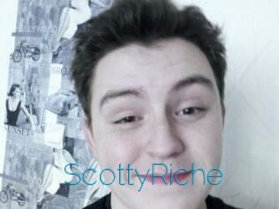 ScottyRiche