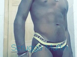 Scrugga_Muffin