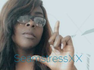 SeamstressXX