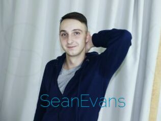 SeanEvans