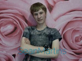 SeanMartins