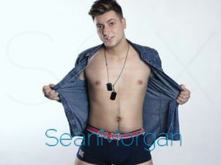 SeanMorgan