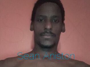 Sean_Aniston