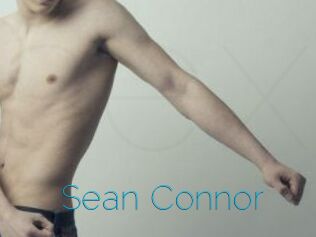 Sean_Connor