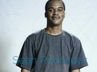 Sean_Rodriquez