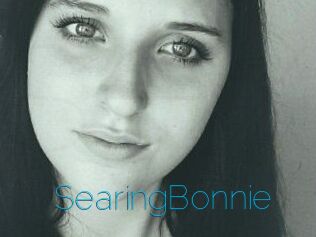 SearingBonnie