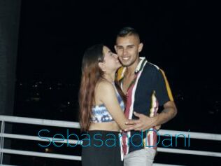 SebasandDani